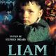 photo du film Liam
