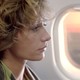 photo de Cécile de France