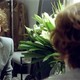 photo de Cécile de France