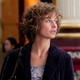 photo de Cécile de France