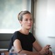 photo de Cécile de France