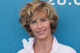 Cécile de France