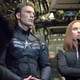 photo du film Captain America : le Soldat de l'Hiver