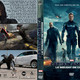 photo du film Captain America : le Soldat de l'Hiver