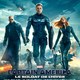 photo du film Captain America : le Soldat de l'Hiver