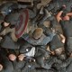 photo du film Captain America : le Soldat de l'Hiver