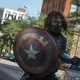 photo du film Captain America : le Soldat de l'Hiver