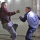 photo du film Captain America : le Soldat de l'Hiver