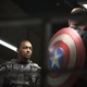 photo du film Captain America : le Soldat de l'Hiver