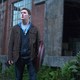 photo du film Captain America : le Soldat de l'Hiver