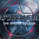 photo du film Captain America : le Soldat de l'Hiver