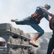 photo du film Captain America : le Soldat de l'Hiver