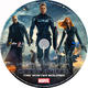 photo du film Captain America : le Soldat de l'Hiver