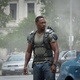 photo du film Captain America : le Soldat de l'Hiver