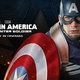 photo du film Captain America : le Soldat de l'Hiver