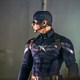 photo du film Captain America : le Soldat de l'Hiver
