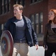photo du film Captain America : le Soldat de l'Hiver