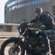 photo du film Captain America : le Soldat de l'Hiver