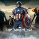 photo du film Captain America : le Soldat de l'Hiver