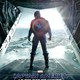 photo du film Captain America : le Soldat de l'Hiver