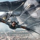 photo du film Captain America : le Soldat de l'Hiver