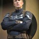 photo du film Captain America : le Soldat de l'Hiver