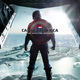 photo du film Captain America : le Soldat de l'Hiver