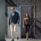 photo du film Captain America : le Soldat de l'Hiver