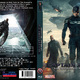 photo du film Captain America : le Soldat de l'Hiver