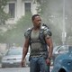 photo du film Captain America : le Soldat de l'Hiver