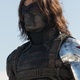 photo du film Captain America : le Soldat de l'Hiver