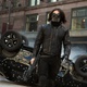 photo du film Captain America : le Soldat de l'Hiver