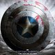 photo du film Captain America : le Soldat de l'Hiver