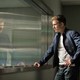 photo du film Captain America : le Soldat de l'Hiver