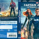 photo du film Captain America : le Soldat de l'Hiver
