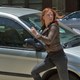 photo du film Captain America : le Soldat de l'Hiver