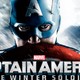 photo du film Captain America : le Soldat de l'Hiver