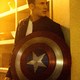 photo du film Captain America : le Soldat de l'Hiver
