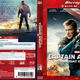 photo du film Captain America : le Soldat de l'Hiver