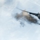 photo du film Captain America : le Soldat de l'Hiver