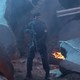 photo du film Captain America : le Soldat de l'Hiver