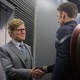 photo du film Captain America : le Soldat de l'Hiver