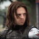 photo du film Captain America : le Soldat de l'Hiver