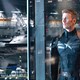 photo du film Captain America : le Soldat de l'Hiver