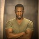 photo du film Captain America : le Soldat de l'Hiver
