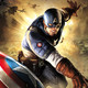 photo du film Captain America : le Soldat de l'Hiver