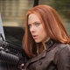 photo du film Captain America : le Soldat de l'Hiver