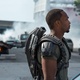 photo du film Captain America : le Soldat de l'Hiver