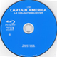 photo du film Captain America : le Soldat de l'Hiver