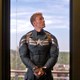 photo du film Captain America : le Soldat de l'Hiver